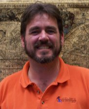 Alistair J. Ramsay, L.S., Proprietor